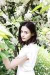[Photobook] 8woman Next Stage 吉高寧々×五十嵐なつ martini 週刊ポストデジタル写真集