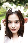 [Photobook] 8woman Next Stage 吉高寧々×五十嵐なつ martini 週刊ポストデジタル写真集