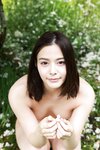 [Photobook] 8woman Next Stage 吉高寧々×五十嵐なつ martini 週刊ポストデジタル写真集