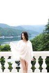 [Photobook] 8woman Next Stage 吉高寧々×五十嵐なつ martini 週刊ポストデジタル写真集