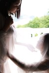 [Photobook] 8woman Next Stage 吉高寧々×五十嵐なつ martini 週刊ポストデジタル写真集
