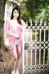 [Post Digital Photo] Reika Hashimoto 橋本れいか - Woman before 30 三十路前の女 (2021-02-15)