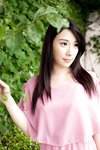 [Post Digital Photo] Reika Hashimoto 橋本れいか - Woman before 30 三十路前の女 (2021-02-15)