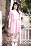 [Post Digital Photo] Reika Hashimoto 橋本れいか - Woman before 30 三十路前の女 (2021-02-15)
