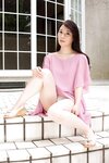 [Post Digital Photo] Reika Hashimoto 橋本れいか - Woman before 30 三十路前の女 (2021-02-15)