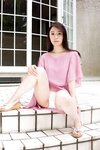 [Post Digital Photo] Reika Hashimoto 橋本れいか - Woman before 30 三十路前の女 (2021-02-15)