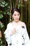 [Post Digital Photo] Reika Hashimoto 橋本れいか - Woman before 30 三十路前の女 (2021-02-15)