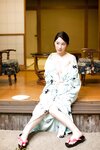 [Post Digital Photo] Reika Hashimoto 橋本れいか - Woman before 30 三十路前の女 (2021-02-15)
