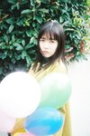 [Photobook] 工藤ゆら カムカムエロバディ 週刊ポストデジタル写真集