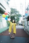 [Photobook] 工藤ゆら カムカムエロバディ 週刊ポストデジタル写真集