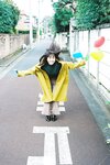 [Photobook] 工藤ゆら カムカムエロバディ 週刊ポストデジタル写真集
