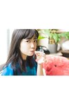 [Photobook] 工藤ゆら カムカムエロバディ 週刊ポストデジタル写真集