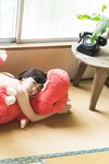 [Photobook] 工藤ゆら カムカムエロバディ 週刊ポストデジタル写真集