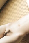 [Photobook] 工藤ゆら カムカムエロバディ 週刊ポストデジタル写真集