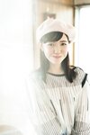 [Photobook] 工藤ゆら カムカムエロバディ 週刊ポストデジタル写真集