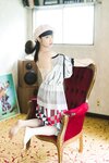 [Photobook] 工藤ゆら カムカムエロバディ 週刊ポストデジタル写真集