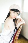 [Photobook] 工藤ゆら カムカムエロバディ 週刊ポストデジタル写真集