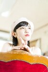 [Photobook] 工藤ゆら カムカムエロバディ 週刊ポストデジタル写真集