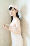 [Photobook] 工藤ゆら カムカムエロバディ 週刊ポストデジタル写真集