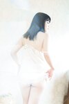 [Photobook] 工藤ゆら カムカムエロバディ 週刊ポストデジタル写真集