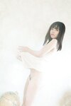 [Photobook] 工藤ゆら カムカムエロバディ 週刊ポストデジタル写真集