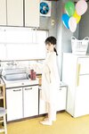 [Photobook] 工藤ゆら カムカムエロバディ 週刊ポストデジタル写真集