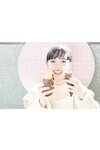 [Photobook] 工藤ゆら カムカムエロバディ 週刊ポストデジタル写真集