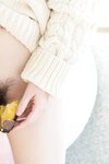 [Photobook] 工藤ゆら カムカムエロバディ 週刊ポストデジタル写真集