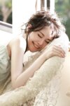 [FRIDAY Digital Photobook] Todoroki Chan 轟ちゃん - Unexpected First Naked Body vol.2 まさかの初裸身　ｖｏｌ．２ (2022-07-22) (incomplete)