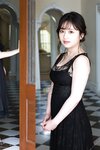 [Photobook] 8woman Next Stage 鷲尾めい×桃尻かなめ×八蜜凛 side car 週刊ポストデジタル写真集