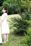 [Photobook] 8woman Next Stage 鷲尾めい×桃尻かなめ×八蜜凛 side car 週刊ポストデジタル写真集