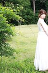 [Photobook] 8woman Next Stage 鷲尾めい×桃尻かなめ×八蜜凛 side car 週刊ポストデジタル写真集