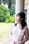 [Photobook] 8woman Next Stage 鷲尾めい×桃尻かなめ×八蜜凛 side car 週刊ポストデジタル写真集