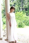 [Photobook] 8woman Next Stage 鷲尾めい×桃尻かなめ×八蜜凛 side car 週刊ポストデジタル写真集