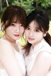 [Photobook] 8woman Next Stage 鷲尾めい×桃尻かなめ×八蜜凛 side car 週刊ポストデジタル写真集