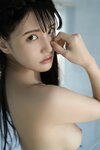 [FRIDAY Digital Photobook] Shoko Takahashi 高橋しょう子 - G milk paradise vol.3 Ｇ乳パラダイス　ｖｏｌ．３ (2020-12-25)