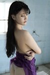 [FRIDAY Digital Photobook] Shoko Takahashi 高橋しょう子 - G milk paradise vol.3 Ｇ乳パラダイス　ｖｏｌ．３ (2020-12-25)