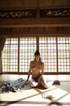 [FRIDAY Digital Photobook] Shoko Takahashi 高橋しょう子 - G milk paradise vol.3 Ｇ乳パラダイス　ｖｏｌ．３ (2020-12-25)