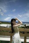 [FRIDAY Digital Photobook] Shoko Takahashi 高橋しょう子 - G milk paradise vol.3 Ｇ乳パラダイス　ｖｏｌ．３ (2020-12-25)