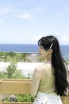 [FRIDAY Digital Photobook] Shoko Takahashi 高橋しょう子 - G milk paradise vol.3 Ｇ乳パラダイス　ｖｏｌ．３ (2020-12-25)