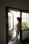 [FRIDAY Digital Photobook] Shoko Takahashi 高橋しょう子 - G milk paradise vol.3 Ｇ乳パラダイス　ｖｏｌ．３ (2020-12-25)