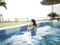 [FRIDAY Digital Photobook] Shoko Takahashi 高橋しょう子 - G milk paradise vol.3 Ｇ乳パラダイス　ｖｏｌ．３ (2020-12-25)