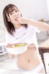 [Photobook] brilliant 河合あすな【ヘアヌード写真集】PRESTIGE DIGITAL BOOK SERIES (PRESTIGE PHOTOGENICS)