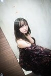 [BLUECAKE] Yeeun - WHITE