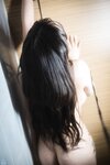 [BLUECAKE] Yeeun - WHITE