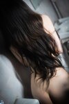 [BLUECAKE] Yeeun - WHITE