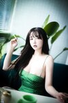 [BLUECAKE] Yeeun - Nothing RED+