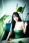 [BLUECAKE] Yeeun - Nothing RED+