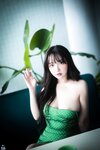 [BLUECAKE] Yeeun - Nothing RED+