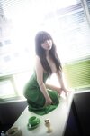 [BLUECAKE] Yeeun - Nothing RED+